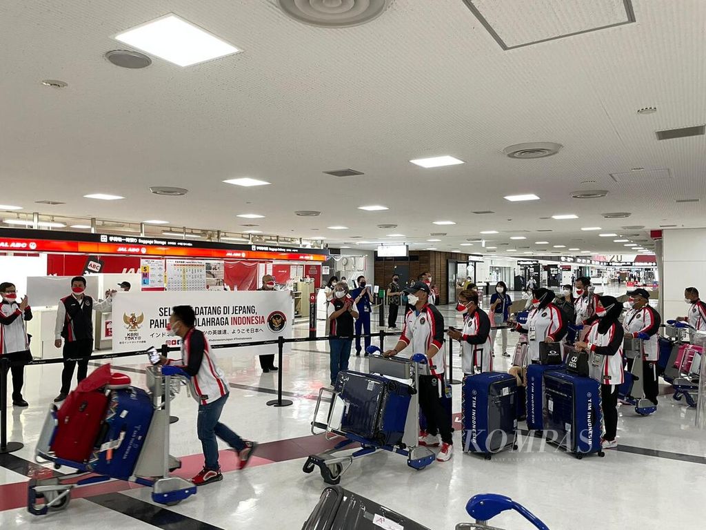 https://assetd.kompas.id/hTStymcumL9HVNnKsgmI-SGC2V4=/1024x768/filters:watermark(https://cdn-content.kompas.id/umum/kompas_main_logo.png,-16p,-13p,0)/https%3A%2F%2Fkompas.id%2Fwp-content%2Fuploads%2F2021%2F07%2F898a5b76-af44-46ae-aacc-b67d75884cb8_jpeg.jpg