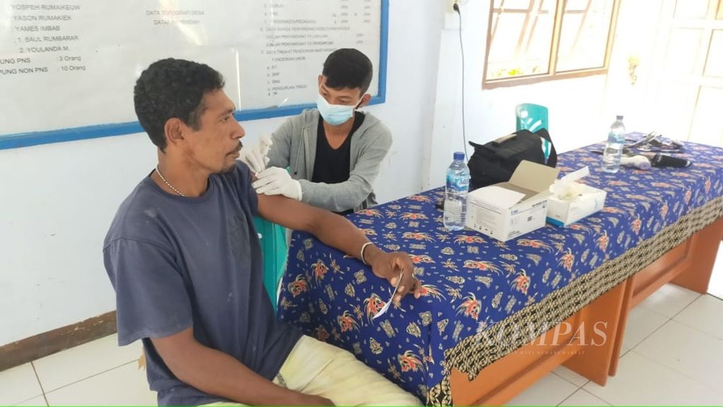 https://assetd.kompas.id/hZiLD-zC2LkMS6pB3Jr0rZCQzvw=/1024x577/filters:watermark(https://cdn-content.kompas.id/umum/kompas_main_logo.png,-16p,-13p,0)/https%3A%2F%2Fkompas.id%2Fwp-content%2Fuploads%2F2022%2F01%2F08671b02-2678-4268-b6d7-c8734ba3c748_jpg.jpg