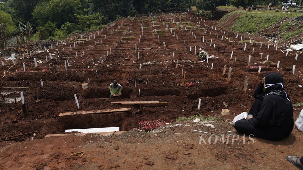 https://assetd.kompas.id/h_SRxYG1oCHoTfAvUW6Nfwbno9M=/1024x576/filters:watermark(https://cdn-content.kompas.id/umum/kompas_main_logo.png,-16p,-13p,0)/https%3A%2F%2Fkompas.id%2Fwp-content%2Fuploads%2F2020%2F09%2F535de2ca-524a-4519-ab5c-5fbecbcc39b6_jpg.jpg