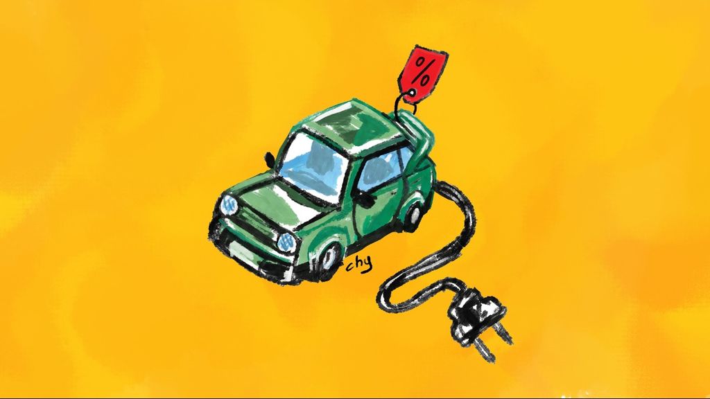 Ilustrasi