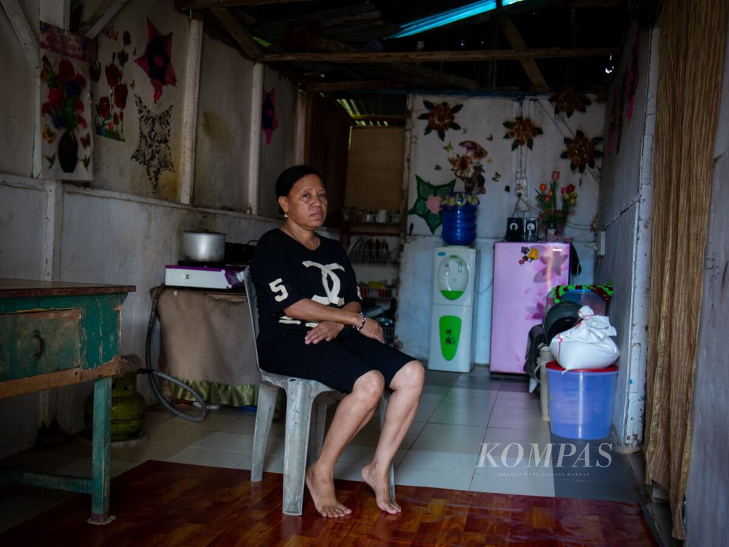 https://assetd.kompas.id/hb6YAyqJoPlDxKM2REtoncVtqfg=/1024x768/filters:watermark(https://cdn-content.kompas.id/umum/kompas_main_logo.png,-16p,-13p,0)/https%3A%2F%2Fkompas.id%2Fwp-content%2Fuploads%2F2021%2F12%2FDSC05918_1640094874.jpg