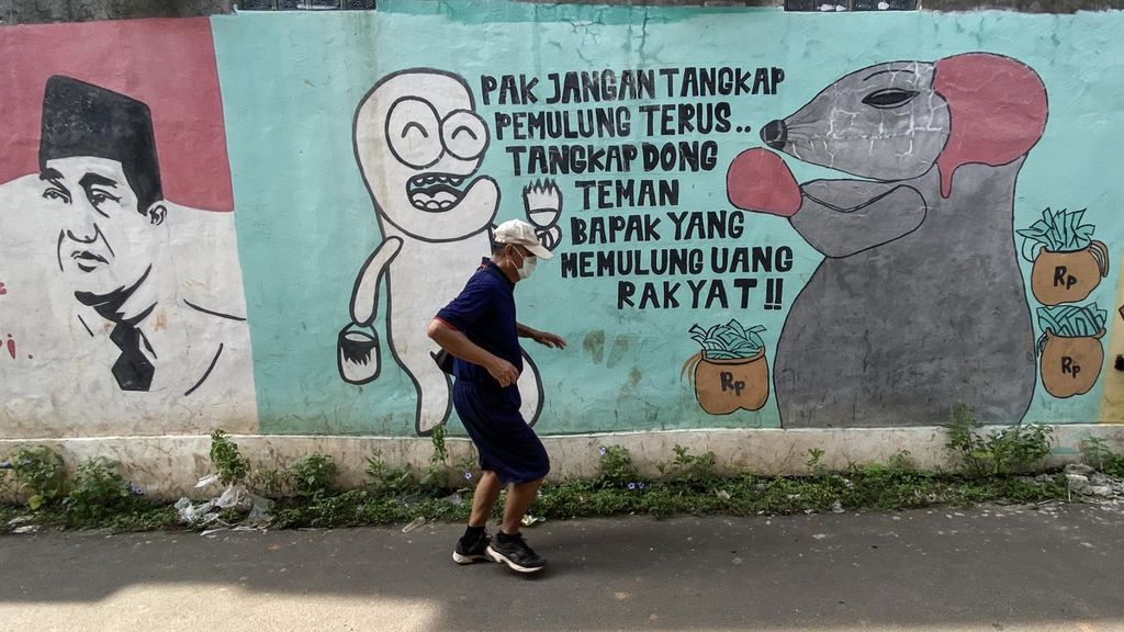 https://assetd.kompas.id/hb8aUMIJOa67Mq4E8DC23aGxZXM=/1024x576/https://kompas.id/wp-content/uploads/2020/09/82f7cc06-5037-4a66-8594-56ae3dc22a06_jpg.jpg
