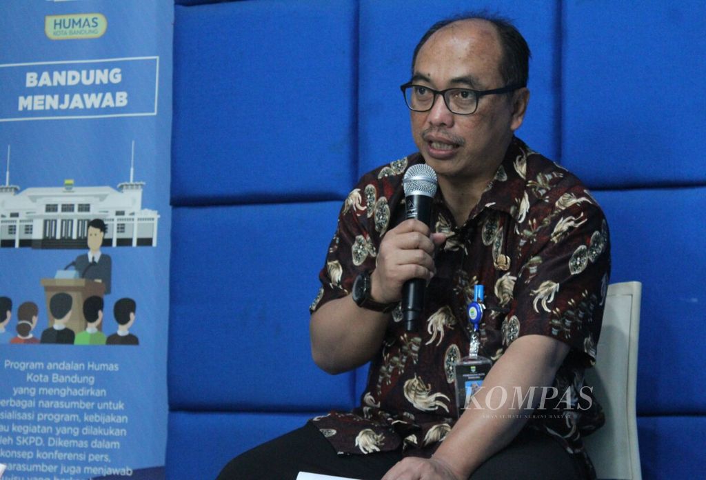 https://assetd.kompas.id/hc50QSE21J1-qHofalILjwfRzCU=/1024x696/filters:watermark(https://cdn-content.kompas.id/umum/kompas_main_logo.png,-16p,-13p,0)/https%3A%2F%2Fkompas.id%2Fwp-content%2Fuploads%2F2019%2F11%2F20191107TAM-01_1573127199.jpg