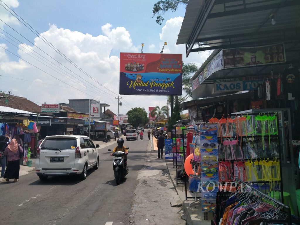 https://assetd.kompas.id/hhva2YpHIiqiiftGGCpN7gt7JOs=/1024x768/filters:watermark(https://cdn-content.kompas.id/umum/kompas_main_logo.png,-16p,-13p,0)/https%3A%2F%2Fkompas.id%2Fwp-content%2Fuploads%2F2020%2F01%2FIMG20191227121516_1579993036.jpg
