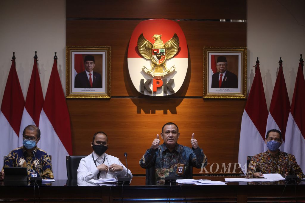 https://assetd.kompas.id/hhyqcwOa8JtL-HqIu97MM4KQCt8=/1024x683/filters:watermark(https://cdn-content.kompas.id/umum/kompas_main_logo.png,-16p,-13p,0)/https%3A%2F%2Fkompas.id%2Fwp-content%2Fuploads%2F2021%2F06%2F0666e6a9-9c22-4e67-a44f-8beee0520ace_jpg.jpg