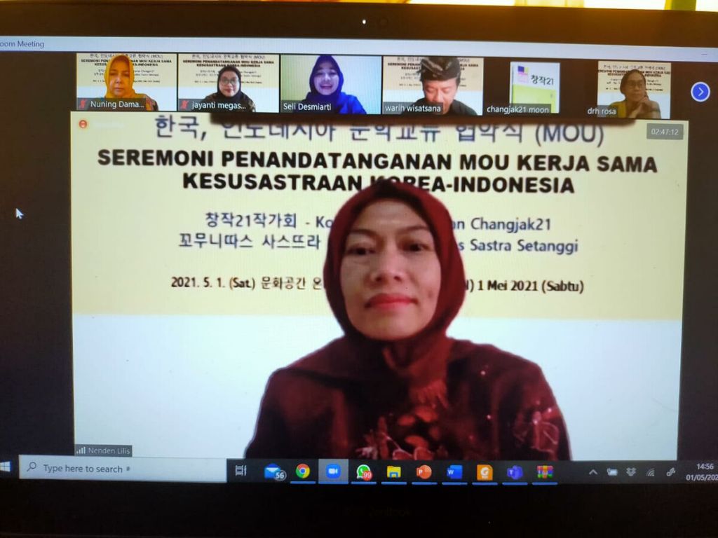 https://assetd.kompas.id/hjIo83zF5ts49ZYqH__eSB_JauQ=/1024x768/https%3A%2F%2Fkompas.id%2Fwp-content%2Fuploads%2F2021%2F05%2Fsastra-korea2_1619868559.jpg