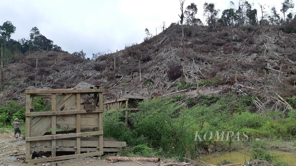 https://assetd.kompas.id/hkN7S8gYieG65sUmhiU7EGEMNo8=/1024x576/filters:watermark(https://cdn-content.kompas.id/umum/kompas_main_logo.png,-16p,-13p,0)/https%3A%2F%2Fkompas.id%2Fwp-content%2Fuploads%2F2021%2F03%2Fdef0a68e-6949-4557-a43c-a7616b772c55_jpg.jpg
