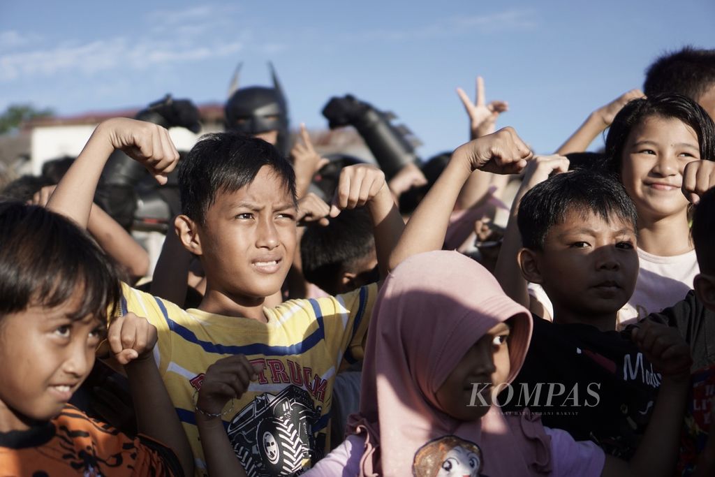https://assetd.kompas.id/hljOe5U8HObKSchaS_nUWId-sSQ=/1024x683/filters:watermark(https://cdn-content.kompas.id/umum/kompas_main_logo.png,-16p,-13p,0)/https%3A%2F%2Fkompas.id%2Fwp-content%2Fuploads%2F2021%2F06%2F584962f2-2902-426b-b140-402dc43fec6b_jpeg.jpg