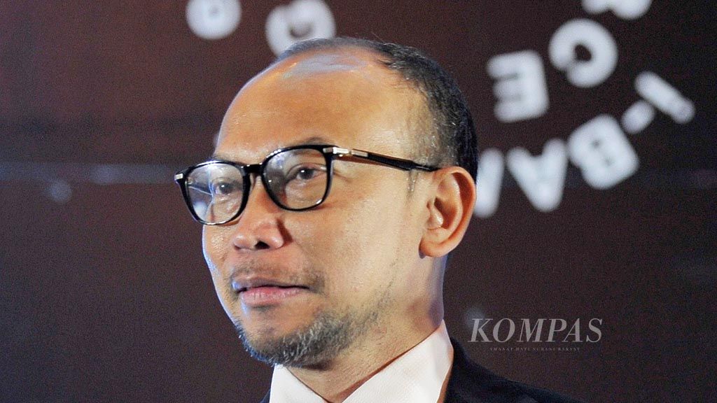 https://assetd.kompas.id/hmHB28qJeBko59ay6zXYCqYp11Q=/1024x576/filters:watermark(https://cdn-content.kompas.id/umum/kompas_main_logo.png,-16p,-13p,0)/https%3A%2F%2Fkompas.id%2Fwp-content%2Fuploads%2F2018%2F05%2F515211_getattachment7bbea9fd-7fa7-487b-9963-8e7aea7c3a85506595.jpg