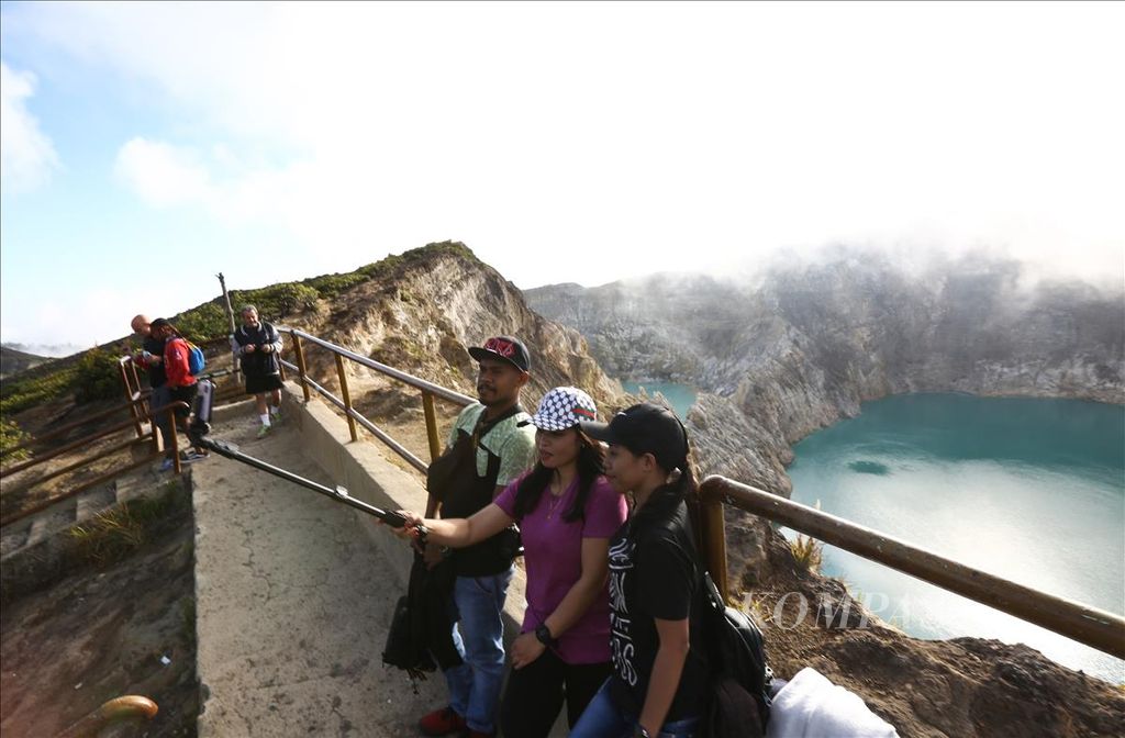 https://assetd.kompas.id/hmNA26OrZppjDenKI1gDslXOijk=/1024x672/filters:watermark(https://cdn-content.kompas.id/umum/kompas_main_logo.png,-16p,-13p,0)/https%3A%2F%2Fkompas.id%2Fwp-content%2Fuploads%2F2019%2F08%2F09512133-e50a-40dd-b775-fa8f71510b9c_jpg.jpg