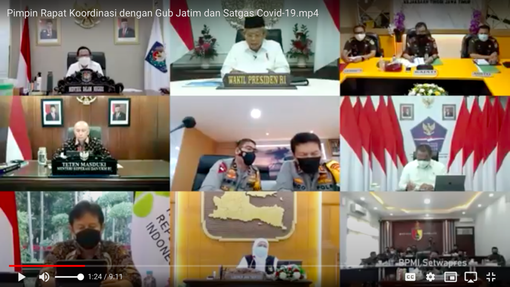 https://assetd.kompas.id/hmNIdlU9aIdTtRkwGwLNuA_M5Fw=/1024x576/https%3A%2F%2Fkompas.id%2Fwp-content%2Fuploads%2F2021%2F07%2FScreen-Shot-2021-07-21-at-22.05.31_1626880598.png