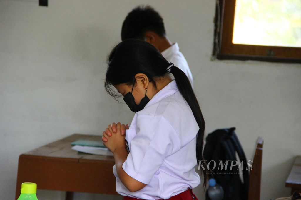 https://assetd.kompas.id/hmVRSj8KnFYWsUVp2fM3M4hS0OU=/1024x683/filters:watermark(https://cdn-content.kompas.id/umum/kompas_main_logo.png,-16p,-13p,0)/https%3A%2F%2Fkompas.id%2Fwp-content%2Fuploads%2F2021%2F09%2F8205da94-908e-4690-bdbc-6c78eb3874eb_JPG.jpg
