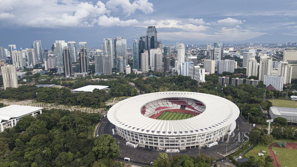 https://assetd.kompas.id/hp2LbnoKICdVcifFCTII-Rdl1yw=/1024x575/filters:watermark(https://cdn-content.kompas.id/umum/kompas_main_logo.png,-16p,-13p,0)/https%3A%2F%2Fkompas.id%2Fwp-content%2Fuploads%2F2021%2F08%2Fafafa36e-db62-4a22-8502-c82190ccc135_jpg.jpg