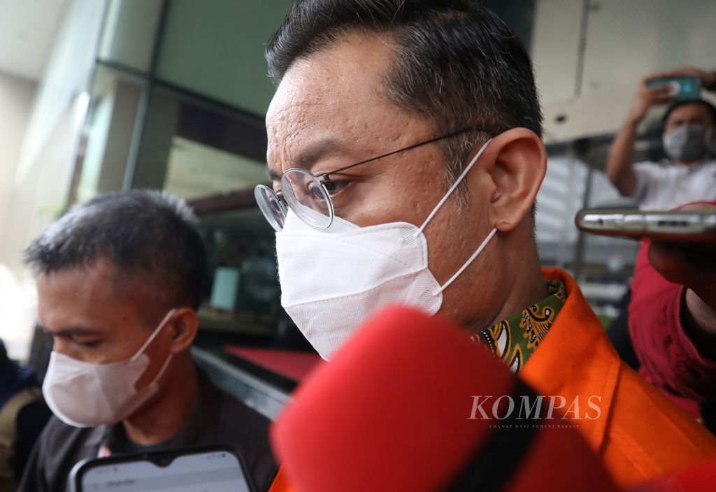 https://assetd.kompas.id/hpknkecFWgplOCi0BcYxxU1H6-Y=/1024x704/filters:watermark(https://cdn-content.kompas.id/umum/kompas_main_logo.png,-16p,-13p,0)/https%3A%2F%2Fkompas.id%2Fwp-content%2Fuploads%2F2021%2F08%2Fe3280829-4568-42ae-95e1-f9b7e2670eb4_jpg.jpg