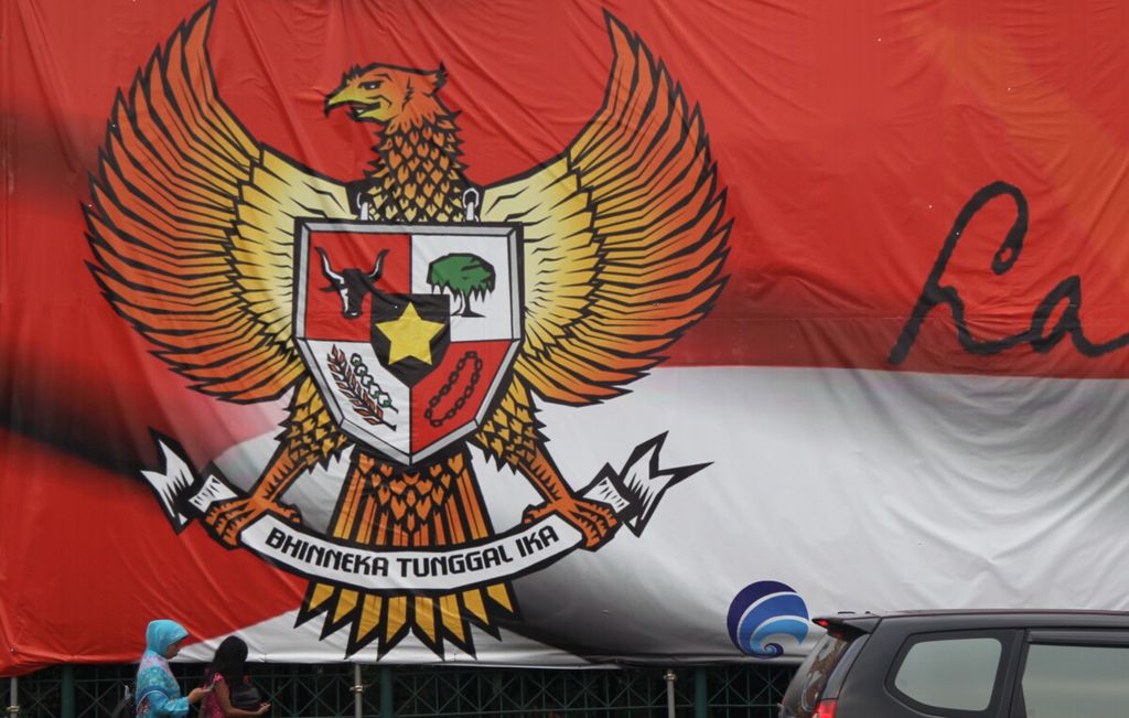 https://assetd.kompas.id/hr9QGD5JEh8vhFH0kyRkvt9C_jw=/1024x651/https%3A%2F%2Fkompas.id%2Fwp-content%2Fuploads%2F2020%2F07%2F20130609rzf18_1594730082.jpg