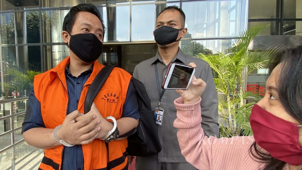 https://assetd.kompas.id/hrQEXJMl2dLHE5PoJFJHC0PDl84=/1024x576/filters:watermark(https://cdn-content.kompas.id/umum/kompas_main_logo.png,-16p,-13p,0)/https%3A%2F%2Fkompas.id%2Fwp-content%2Fuploads%2F2020%2F05%2F7f33b06b-8563-4f8d-9a5c-61af1428c293_jpg.jpg