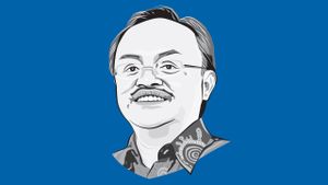 AI untuk Seni, Membunuh Kreativitas atau Memunculkan Gerakan Baru