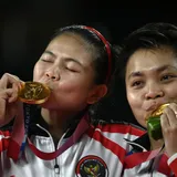 Prestasi Indonesia di Ajang Olimpiade