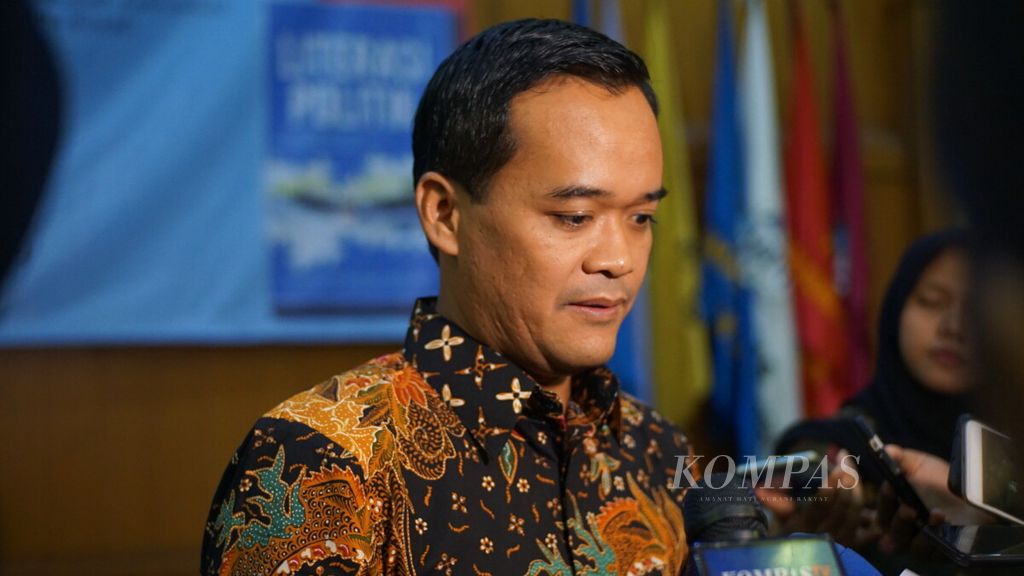 https://assetd.kompas.id/hsF0nKlCT7cim6XJ8X4yRNxCr40=/1024x576/filters:watermark(https://cdn-content.kompas.id/umum/kompas_main_logo.png,-16p,-13p,0)/https%3A%2F%2Fkompas.id%2Fwp-content%2Fuploads%2F2019%2F10%2FDSC00027.JPG_1570711881.jpeg