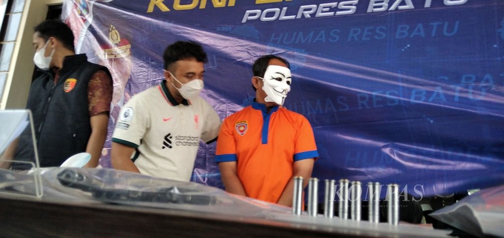 https://assetd.kompas.id/huDKp2bnKcN0EzWqp4--cNimrYM=/1024x485/filters:watermark(https://cdn-content.kompas.id/umum/kompas_main_logo.png,-16p,-13p,0)/https%3A%2F%2Fkompas.id%2Fwp-content%2Fuploads%2F2022%2F01%2Fafbf2f0f-9f7d-4f9c-bc05-594247fdb3f8_jpg.jpg