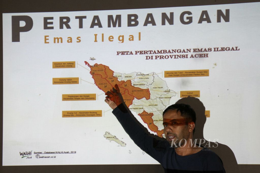 https://assetd.kompas.id/hv_Tdps6nUYLUCbrYKFNyOuDaKU=/1024x683/filters:watermark(https://cdn-content.kompas.id/umum/kompas_main_logo.png,-16p,-13p,0)/https%3A%2F%2Fkompas.id%2Fwp-content%2Fuploads%2F2021%2F12%2F20200102AIN_Tambang-Emas-Ilegal_1639645945.jpg