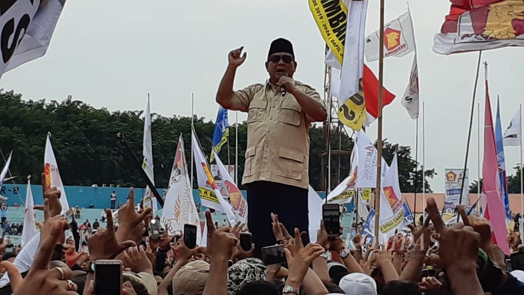 https://assetd.kompas.id/hvqdz7Ahhx7FIPXr8LJ16gf_lwo=/1024x576/filters:watermark(https://cdn-content.kompas.id/umum/kompas_main_logo.png,-16p,-13p,0)/https%3A%2F%2Fkompas.id%2Fwp-content%2Fuploads%2F2019%2F03%2F20190331nik-kampanye-prabowo-gor3_1554034892.jpg