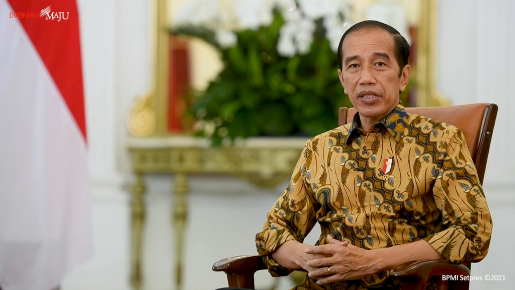 https://assetd.kompas.id/hwpbgyuRGnEfY_2CAIUamVuvFvw=/1024x576/https%3A%2F%2Fkompas.id%2Fwp-content%2Fuploads%2F2021%2F05%2FPresiden-Jokowi-memberikan-pernyataan-terkait-status-pegawai-KPK_1621245070.png