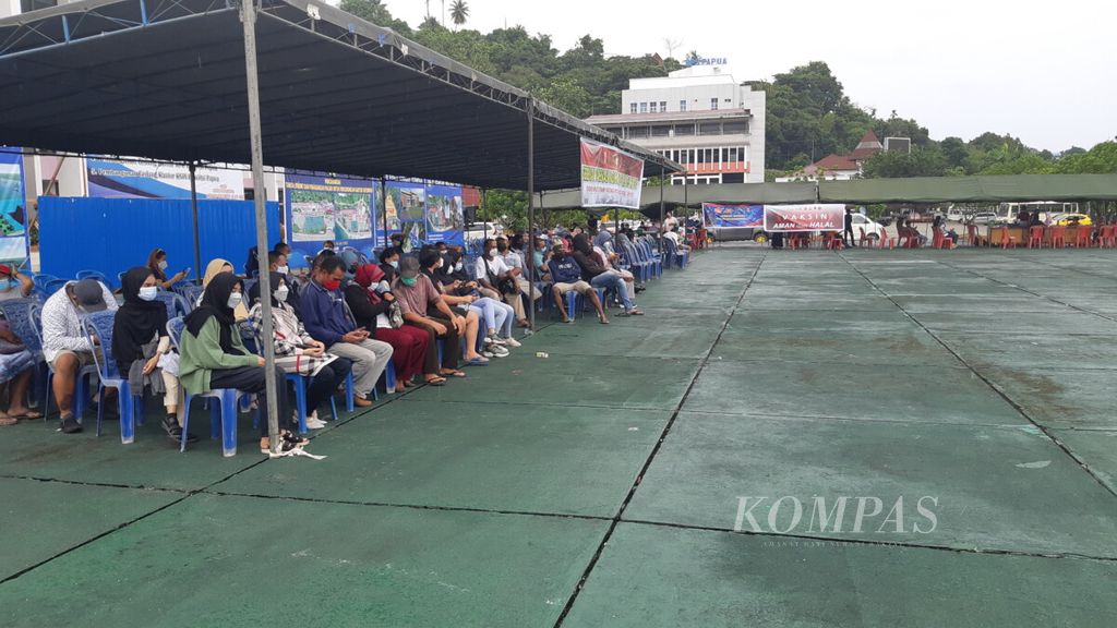 https://assetd.kompas.id/hwsrACOj1LC-fHWW2Lf1Njuh3Sw=/1024x576/filters:watermark(https://cdn-content.kompas.id/umum/kompas_main_logo.png,-16p,-13p,0)/https%3A%2F%2Fkompas.id%2Fwp-content%2Fuploads%2F2021%2F07%2F20210724_111644_1627106333.jpg