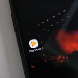 Google Play Music Dihentikan, Pengguna Dapat Beralih ke Youtube Music