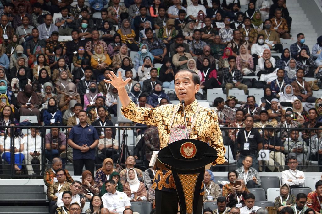 https://assetd.kompas.id/hxf9WMC_jHIv5HfTXbkPIn0Clk4=/1024x683/https%3A%2F%2Fasset.kgnewsroom.com%2Fphoto%2Fpre%2F2023%2F09%2F18%2Fea0e7c4c-b470-4589-9de0-f890cb68dfc1_jpg.jpg