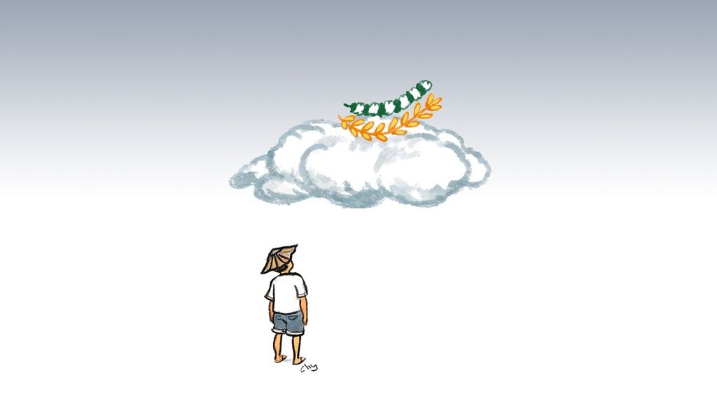 Ilustrasi 