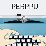 Korban Luka Masih Dirawat di Rumah Sakit