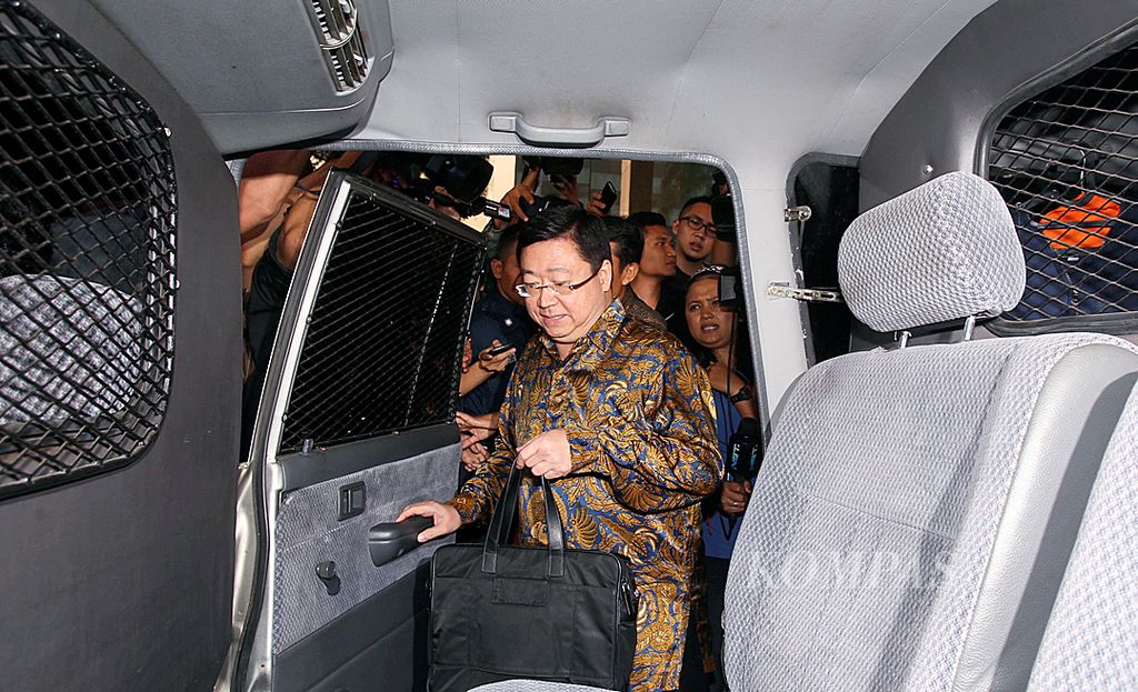 https://assetd.kompas.id/i-G5-5x68i2VEGPAQxoFlkuc0j8=/1024x623/filters:watermark(https://cdn-content.kompas.id/umum/kompas_main_logo.png,-16p,-13p,0)/https%3A%2F%2Fkompas.id%2Fwp-content%2Fuploads%2F2018%2F02%2Fkompas_tark_2109887_12_0.jpeg
