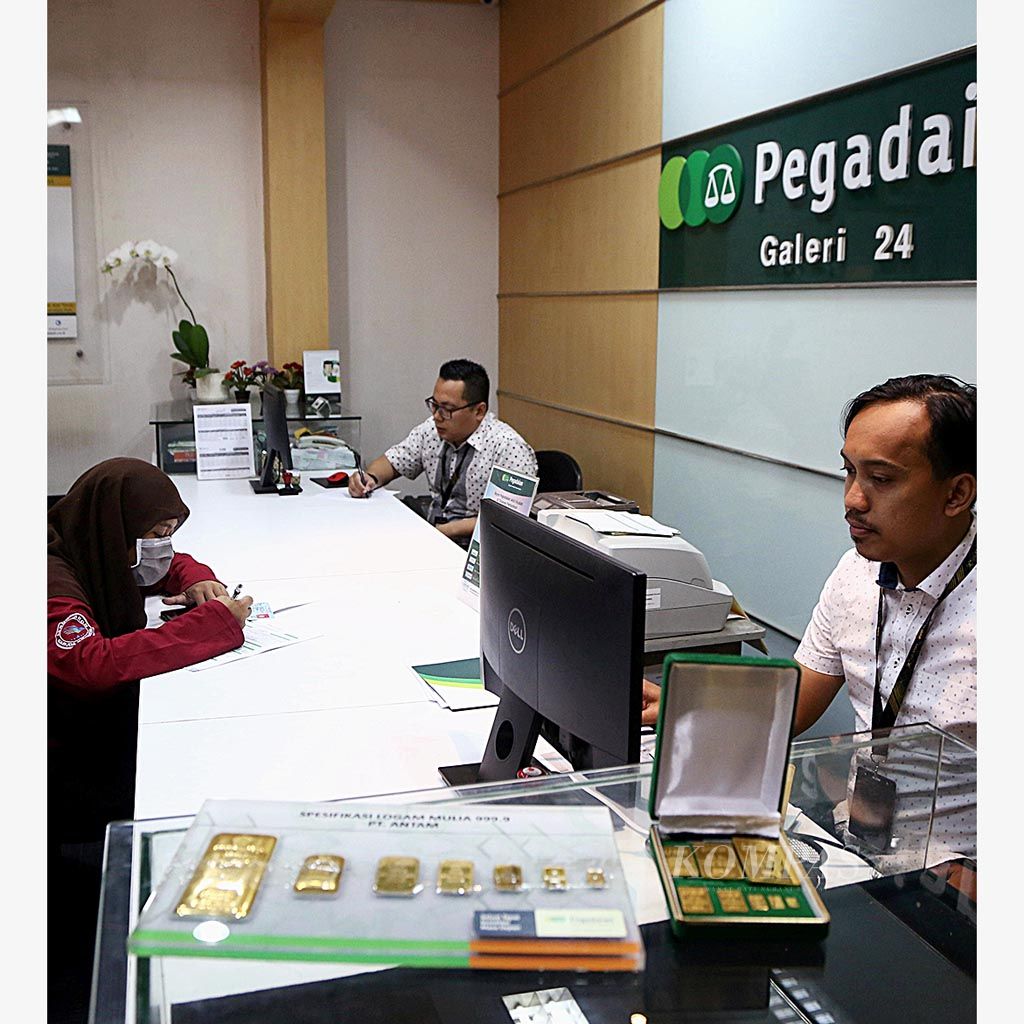 https://assetd.kompas.id/i0r_FuFnShmR-2NPx4iCWWggdto=/1024x1024/filters:watermark(https://cdn-content.kompas.id/umum/kompas_main_logo.png,-16p,-13p,0)/https%3A%2F%2Fkompas.id%2Fwp-content%2Fuploads%2F2018%2F12%2F68915631.jpg