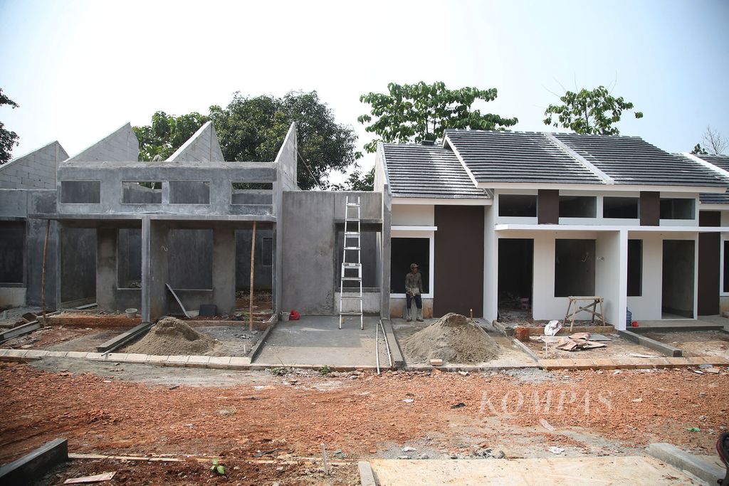 https://assetd.kompas.id/i1N20jYa9uiTTuRVxGOXtRLVuG4=/1024x683/filters:watermark(https://cdn-content.kompas.id/umum/kompas_main_logo.png,-16p,-13p,0)/https%3A%2F%2Fkompas.id%2Fwp-content%2Fuploads%2F2020%2F06%2Fee5f5355-e927-402b-a0c5-73f26a8592cf_jpg.jpg