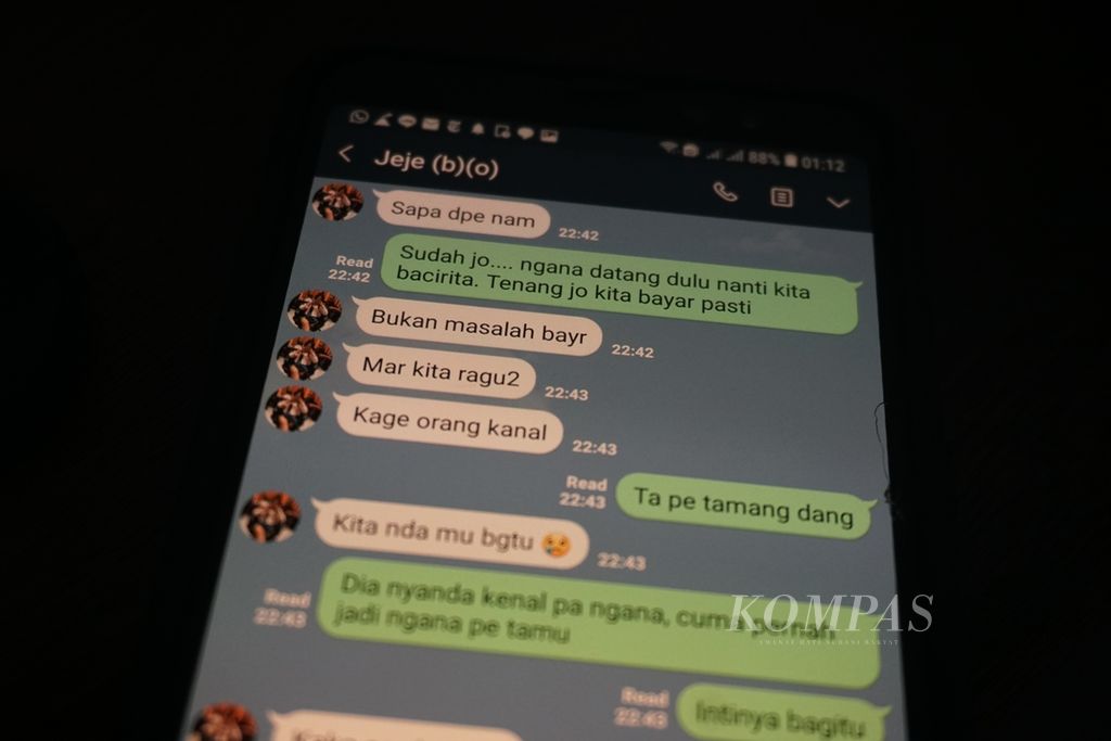 https://assetd.kompas.id/i1pUZISgFr8MQK3UG4jOhtcJZEI=/1024x683/filters:watermark(https://cdn-content.kompas.id/umum/kompas_main_logo.png,-16p,-13p,0)/https%3A%2F%2Fkompas.id%2Fwp-content%2Fuploads%2F2019%2F09%2Fcc99a69c-604b-45d8-acba-925551ad9de1_jpg.jpg