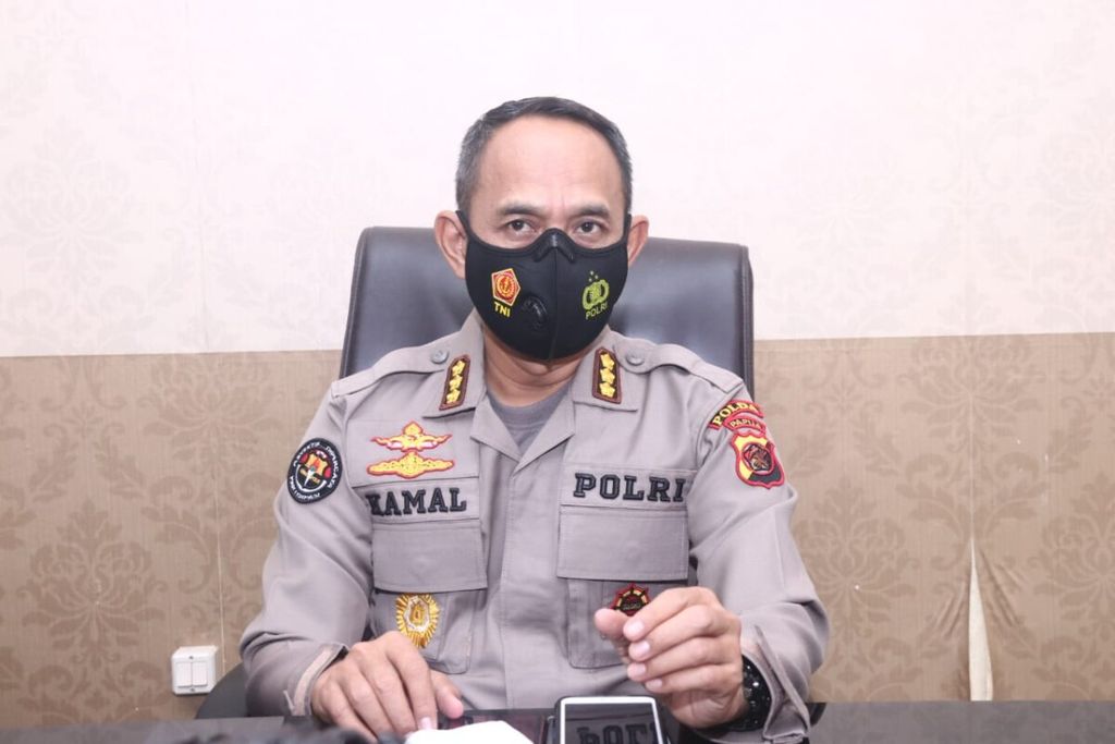 https://assetd.kompas.id/i3Ge2I9dHYEJNin3KIzAFEPzYQo=/1024x683/https%3A%2F%2Fkompas.id%2Fwp-content%2Fuploads%2F2021%2F07%2FSAVE_20210711_143859_1625982343.jpg