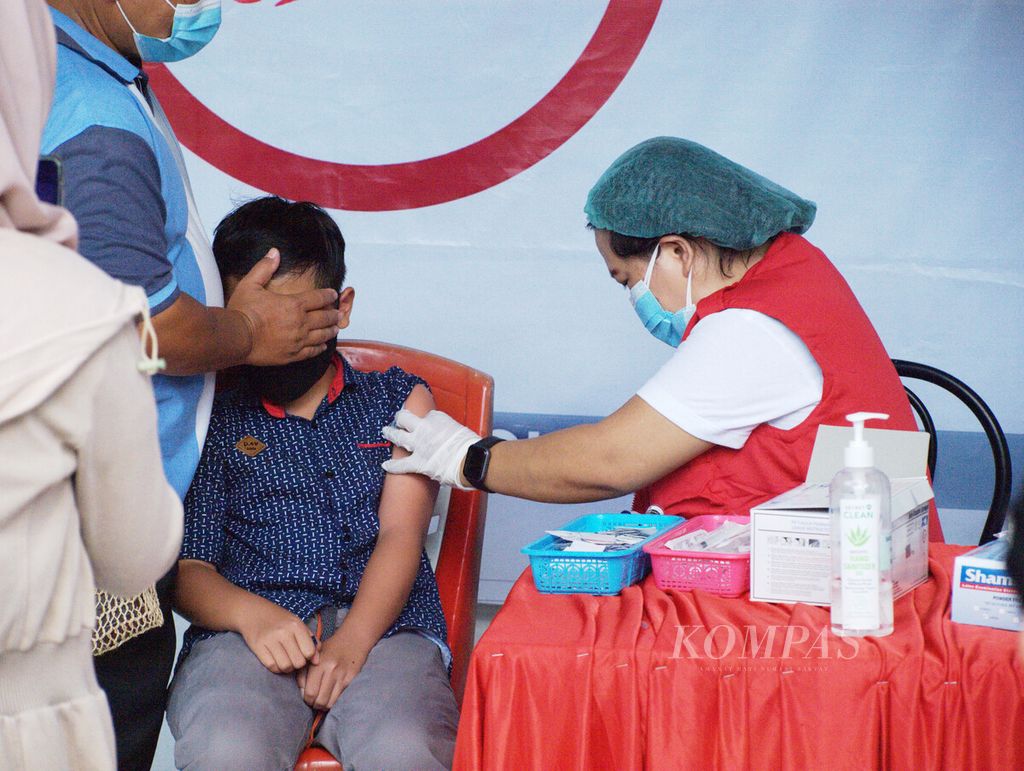 https://assetd.kompas.id/i3VIKFrArK-AOh2rLisp2-VM2g4=/1024x771/filters:watermark(https://cdn-content.kompas.id/umum/kompas_main_logo.png,-16p,-13p,0)/https%3A%2F%2Fkompas.id%2Fwp-content%2Fuploads%2F2021%2F07%2F3813d797-af5d-42b6-b449-5ee079900922_jpg.jpg
