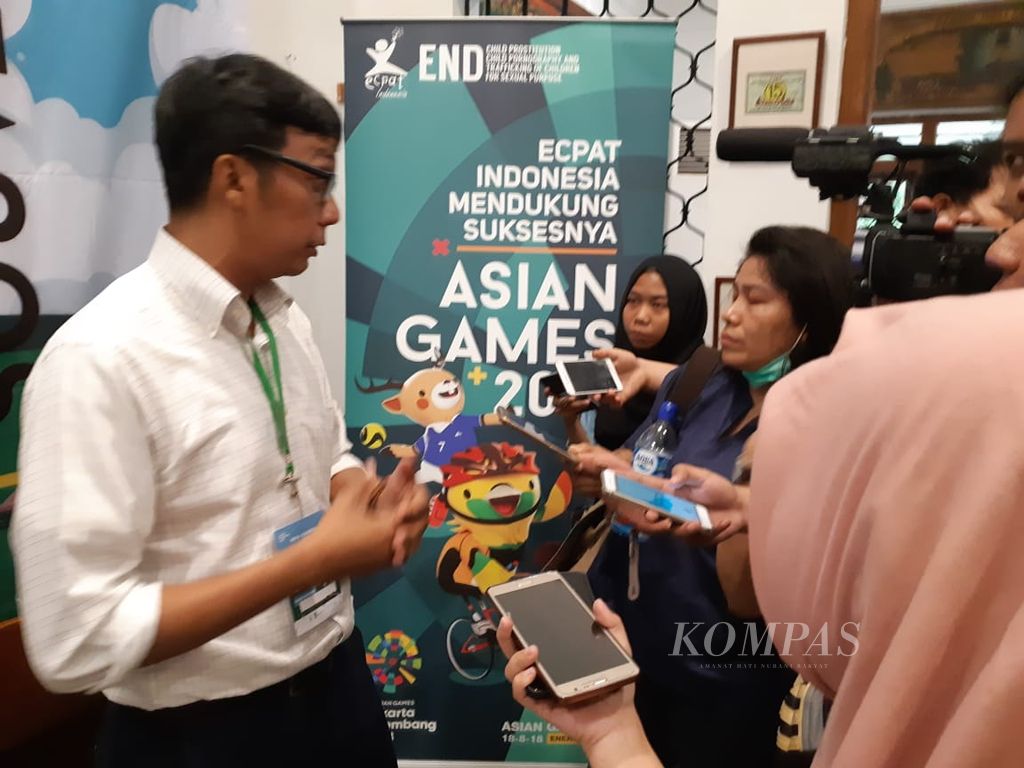 https://assetd.kompas.id/i4Nn0BMrmtGPLWw5U1iRMbhHjU8=/1024x768/filters:watermark(https://cdn-content.kompas.id/umum/kompas_main_logo.png,-16p,-13p,0)/https%3A%2F%2Fkompas.id%2Fwp-content%2Fuploads%2F2018%2F08%2Fsona.jpg