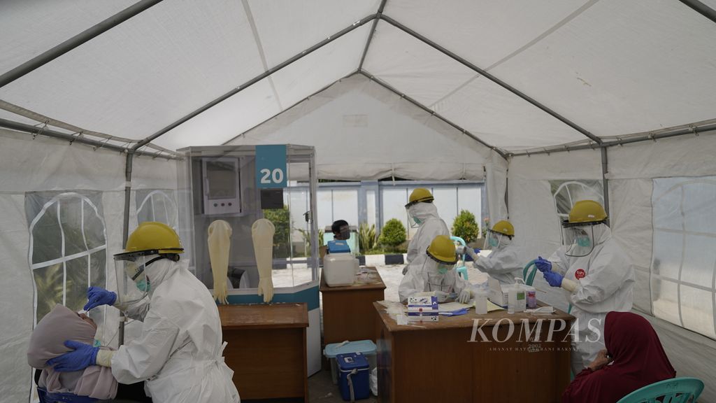 https://assetd.kompas.id/i78pYNaHPI-nPaf3Gukyl4-q7sM=/1024x576/filters:watermark(https://cdn-content.kompas.id/umum/kompas_main_logo.png,-16p,-13p,0)/https%3A%2F%2Fkompas.id%2Fwp-content%2Fuploads%2F2020%2F08%2Fb8798107-33e5-4ae2-92a8-0adfc98e5da2_jpg.jpg