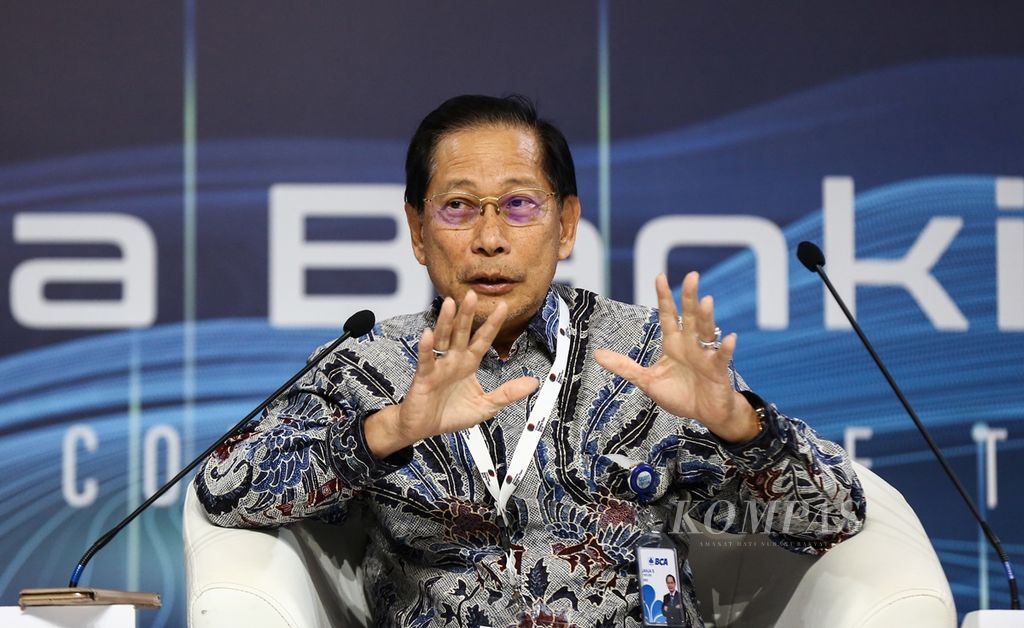 https://assetd.kompas.id/i8dj3ivHTfp2_-i2Nb6zXBdv1EA=/1024x628/filters:watermark(https://cdn-content.kompas.id/umum/kompas_main_logo.png,-16p,-13p,0)/https%3A%2F%2Fkompas.id%2Fwp-content%2Fuploads%2F2019%2F11%2Ffa7975d8-9439-4f85-a372-cabd64ef1d50_jpg-1.jpg