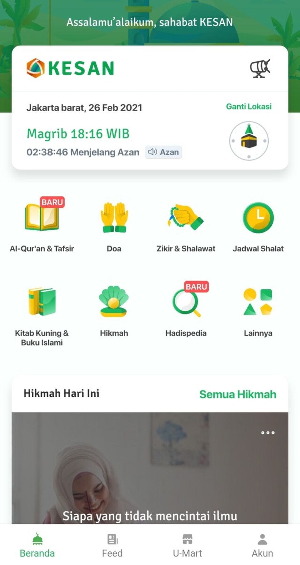 https://assetd.kompas.id/iC3Ido42u5mou5UKC-9zlD6kU7Q=/1024x1926/https%3A%2F%2Fkompas.id%2Fwp-content%2Fuploads%2F2021%2F02%2FScreenshot_20210226-153720_Kesan_1614329318.jpg