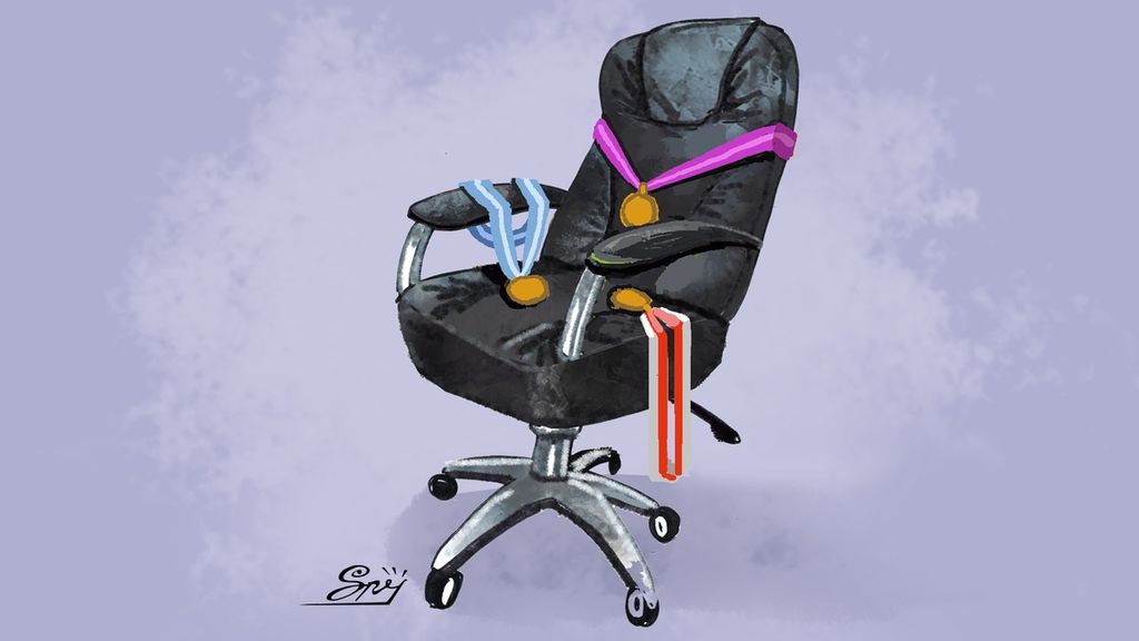 Ilustrasi