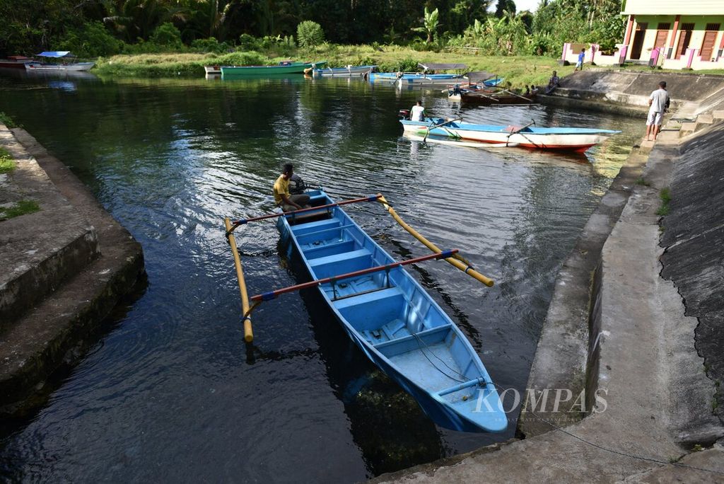 https://assetd.kompas.id/iDhjDgUiHDFeyjAATN2k6vka1HE=/1024x684/filters:watermark(https://cdn-content.kompas.id/umum/kompas_main_logo.png,-16p,-13p,0)/https%3A%2F%2Fkompas.id%2Fwp-content%2Fuploads%2F2020%2F09%2F0c1b4084-50ca-42d5-bae9-760f6a91abce_jpg.jpg
