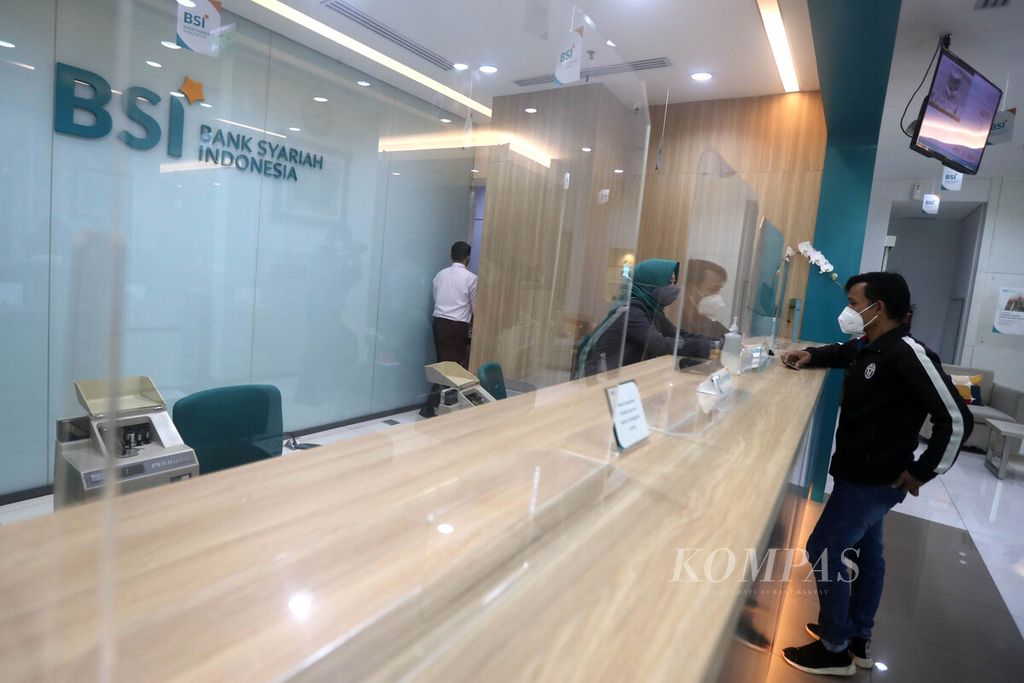 https://assetd.kompas.id/iEILcNEfQgHWULO21aWMAFwdS4s=/1024x683/filters:watermark(https://cdn-content.kompas.id/umum/kompas_main_logo.png,-16p,-13p,0)/https%3A%2F%2Fkompas.id%2Fwp-content%2Fuploads%2F2021%2F02%2Fcdcd2db8-6866-4599-8558-b83d286982b5_jpg.jpg