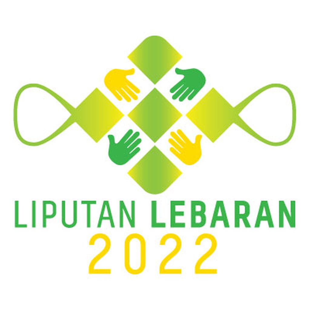 https://assetd.kompas.id/iG-s4t5sMJ77WXg1F7dfWwl4mow=/1024x1024/https%3A%2F%2Fasset.kgnewsroom.com%2Fphoto%2Fpre%2F2022%2F04%2F19%2F58c85058-36f0-4ebb-8629-c9e6c62cee22_jpg.jpg