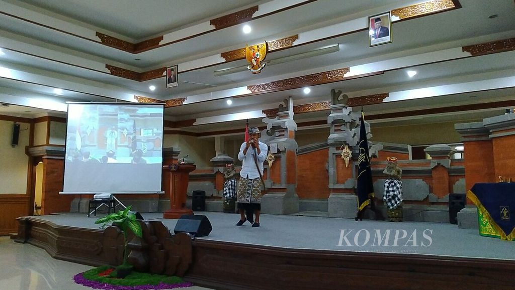https://assetd.kompas.id/iHftWjkNiR5aHP2v8e2uz3p0zJI=/1024x578/filters:watermark(https://cdn-content.kompas.id/umum/kompas_main_logo.png,-16p,-13p,0)/https%3A%2F%2Fkompas.id%2Fwp-content%2Fuploads%2F2020%2F07%2F20200730cokb-kanwil-kumham-bali-pks-sentra-kekayaan-intelektual_1596103235.jpg