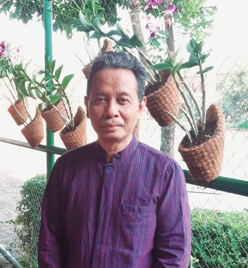 https://assetd.kompas.id/iIn1GqDQa-YgvtTX96qhY8RUNmI=/1024x1109/https%3A%2F%2Fkompas.id%2Fwp-content%2Fuploads%2F2021%2F03%2FS-Prasetyo-Utomo_1615045274.jpeg