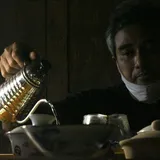 Serba-serbi Teh Masa Kini