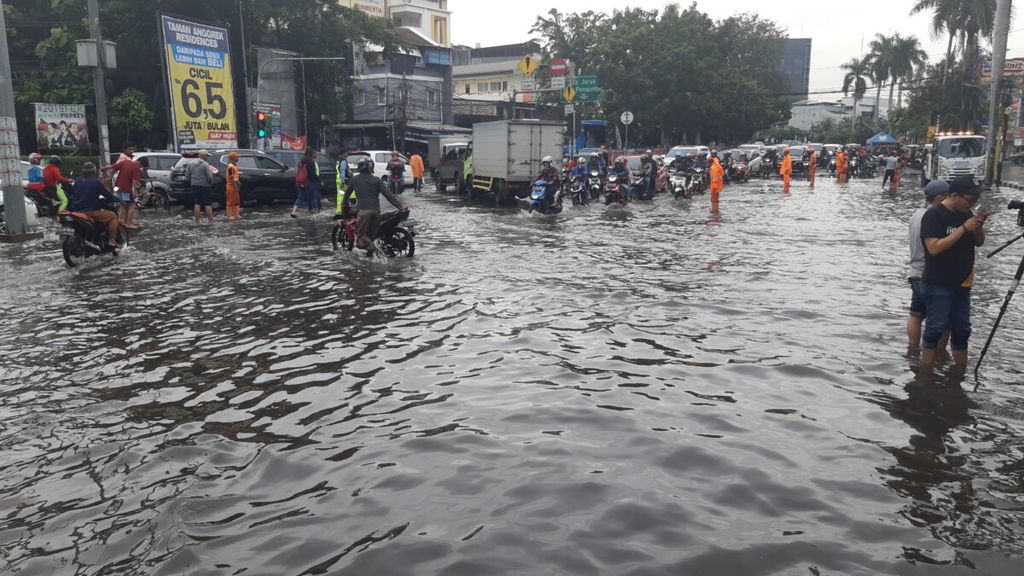 https://assetd.kompas.id/iJflUSRrbloAfVbdolvvSukCY1U=/1024x576/https%3A%2F%2Fkompas.id%2Fwp-content%2Fuploads%2F2019%2F03%2F20190305_090820_1551758257-1.jpg